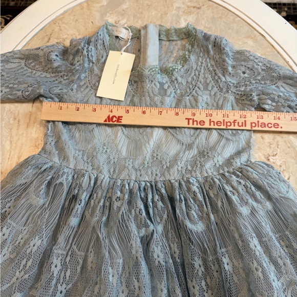 Trish Scully - Picture 7 of 11